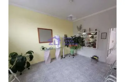 Sala comercial à venda na Rua Santa Eufêmia, 91, Vila Carrão, São Paulo