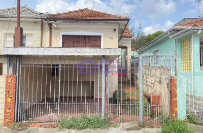 Terreno à venda, 195 m² por r$ 520.000,00 - vila diva - são paulo/sp