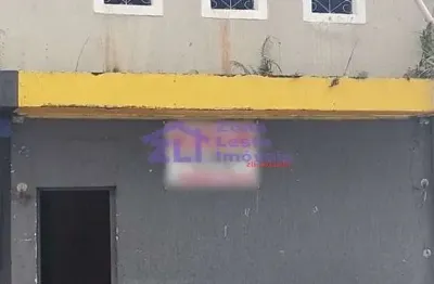Ponto comercial para alugar na Rua Serra de Botucatu, 971, Tatuapé, São Paulo