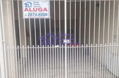 Sobrado à venda, 65 m² por r$ 550.000,00 - vila carrão - são paulo/sp