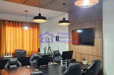 Sala para alugar, 30 m²  no  - ipiranga - são paulo/sp