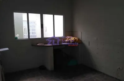 Casa com 3 quartos à venda na Rua Frutuoso da Costa, 59, Tatuapé, São Paulo