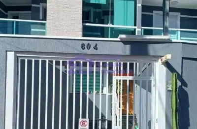 Sobrado com 3 dormitórios à venda, 181 m² por r$ 1.300.000,00 - vila formosa - são paulo/sp