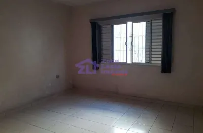 Casa com 2 dormitórios à venda, 722 m² por r$ 700.000,00 - itaquera - são paulo/sp
