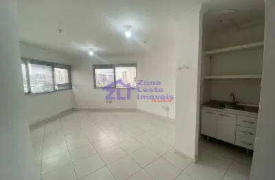 Sala para alugar, 30 m² por r$ 2.289,00/mês - barra funda - são paulo/sp