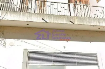 Terreno à venda, 1940 m² por r$ 4.256.000,00 - vila nova curuçá - são paulo/sp