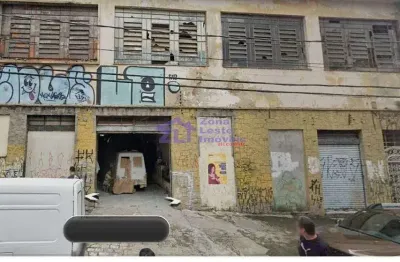 Terreno à venda, 1100 m² por r$ 6.890.000,00 - quinta da paineira - são paulo/sp
