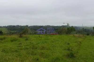 Terreno à venda, 1200 m² por r$ 180.000,00 - veraneio ijal - jacareí/sp