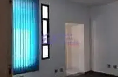 Sala para alugar, 56 m² por r$ 2.500,01/mês - belenzinho - são paulo/sp