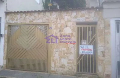 Sobrado com 3 dormitórios à venda, 198 m² por r$ 1.350.000,00 - tatuapé - são paulo/sp