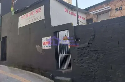 Terreno à venda, 577 m² por r$ 3.250.000,00 - vila formosa - são paulo/sp