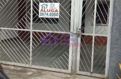 Sobrado com 3 dormitórios para alugar, 120 m² por r$ 5.320,00/mês - tatuapé - são paulo/sp