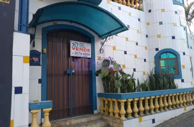 Terreno à venda na Rua Mandioré, 544, Vila Formosa, São Paulo
