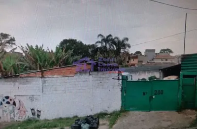 Terreno, 1050 m² - venda por r$ 4.200.000,00 ou aluguel por r$ 11.800,00/mês - jardim vila formosa