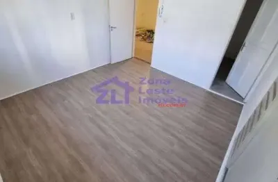 -sala- 10 m²- com 1 banheiro- tatuapé- locação- $ 1.400,00
