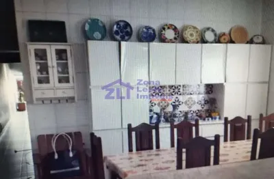 Salão para alugar, 1050 m² por r$ 10.000,00/mês - vila gomes cardim - são paulo/sp