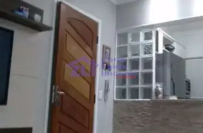 Sobrado à venda, 93 m² por r$ 649.000,00 - vila formosa - são paulo/sp