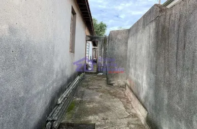 Terreno à venda, 450 m² por r$ 1.450.000,00 - vila centenário - são paulo/sp