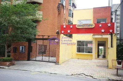 Sobrado com 10 dormitórios à venda, 137 m² por r$ 2.600.000,00 - jardim paulista - são paulo/sp