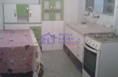 Sobrado com 6 dormitórios à venda, 210 m² por r$ 400.000 - jardim nova conquista - são paulo/sp