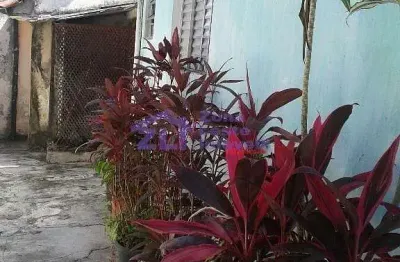 Casa comercial à venda, vila carrão, são paulo - ca0892.