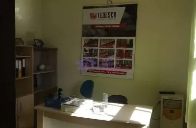 Sobrado para alugar, 150 m² por r$ 5.500,00/mês - vila formosa - são paulo/sp