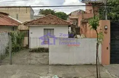 Terreno à venda, 266 m² por r$ 1.840.000,00 - vila madalena - são paulo/sp