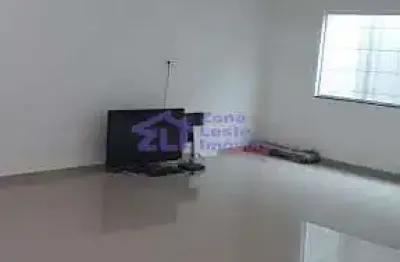 Casa com 4 dormitórios à venda, 196 m² por r$ 954.000,00 - vila antonieta - são paulo/sp