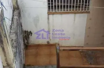 Casa à venda, 180 m² por r$ 750.000,00 - vila formosa - são paulo/sp