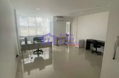 Sala comercial para alugar na Praça da República, 376, República, São Paulo