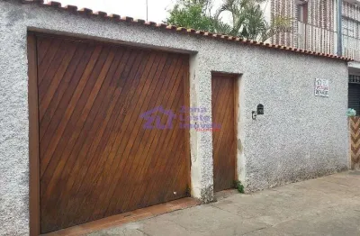 Casa à venda, 160 m² por r$ 855.000,00 - vila diva (zona leste) - são paulo/sp