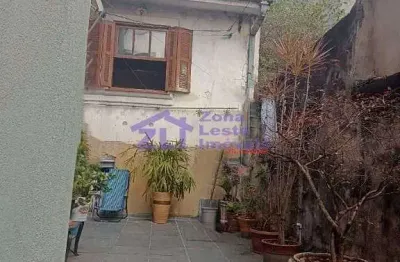 Terreno, 160 m² - venda por r$ 500.000,00 ou aluguel por r$ 1.500,00/mês - vila formosa - são paulo