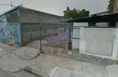 -terreno- 270 m  ( 9 x30)- chácara califórnia- venda- $ 860.000,00