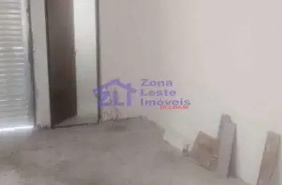 Salão para alugar, 120 m² por r$ 3.900,01/mês - jardim nossa senhora do carmo - são paulo/sp
