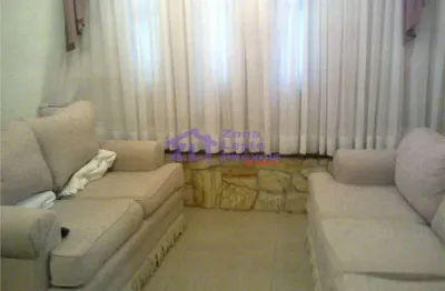 Sobrado com 4 dormitórios à venda, 230 m² por r$ 990.000,00 - jardim vila formosa - são paulo/sp