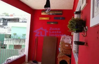 Casa residencial à venda, jardim danfer, são paulo.