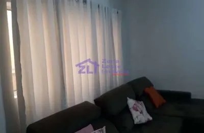 -sobrado- 140m - vila ema-  5 dormitórios/ 2 vagas- venda- $700.000,00
