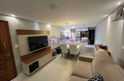 Sobrado com 5 dormitórios à venda, 198 m² por r$ 900.000,00 - patriarca - são paulo/sp