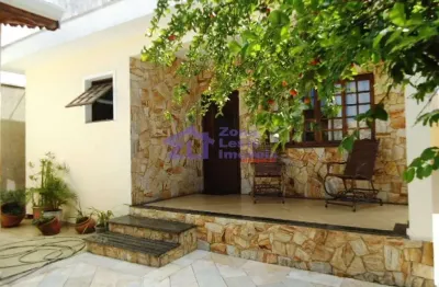 Casa à venda, 450 m² por r$ 1.600.000,00 - vila formosa - são paulo/sp