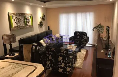 Casa com 3 quartos à venda na Rua Antônio de Paiva Azevedo, 109, Parque Tomas Saraiva, São Paulo