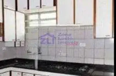 Sobrado com 3 dormitórios à venda, 300 m² na - cidade líder - são paulo/sp