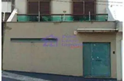 Sobrado com 4 dormitórios à venda, 410 m² por r$ 2.250.000,00 - vila aricanduva - são paulo/sp