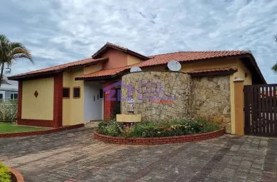 Casa com 3 dormitórios, 320 m² - venda por r$ 2.600.000,00 ou aluguel por r$ 15.800,00/mês - parque