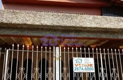 Sobrado com 3 dormitórios à venda, 180 m² por r$ 550.000 - vila marchi - são bernardo do campo/sp