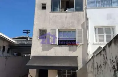 Casa com 3 dormitórios à venda, 210 m² por r$ 1.700.000,00 - vila formosa - são paulo/sp