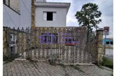 Sobrado com 2 dormitórios à venda, 171 m² por r$ 600.000,00 - vila nova - são paulo/sp