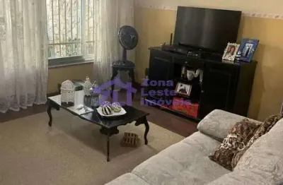 Sobrado à venda, 155 m² por r$ 770.000,00 - jardim piqueroby - são paulo/sp