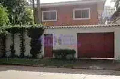 Sobrado com 6 dormitórios à venda, 450 m² por r$ 2.600.000,00 - jardim viana - são paulo/sp