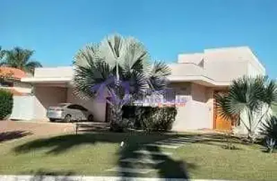 Casa com 3 dormitórios à venda, 370 m² por r$ 2.300.000 - parque village castelo - itu/sp
