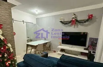 Sobrado com 2 dormitórios à venda, 70 m² na - vila matilde - são paulo/sp